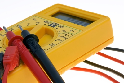 Leading electricians in Feltham, Hanworth, TW13